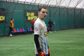 <a href="https://st.getinfootball.com/albums/1080611/6412479550301_1920.jpg" target="_blank">Завантажити оригінал</a>
