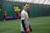 <a href="https://st.getinfootball.com/albums/1080611/64124798342aa_1920.jpg" target="_blank">Завантажити оригінал</a>