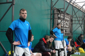 <a href="https://st.getinfootball.com/albums/1080611/6412479b4da69_1920.jpg" target="_blank">Завантажити оригінал</a>