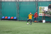 <a href="https://st.getinfootball.com/albums/1080611/6412479e5776f_1920.jpg" target="_blank">Завантажити оригінал</a>