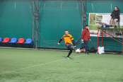 <a href="https://st.getinfootball.com/albums/1080611/641247a26161f_1920.jpg" target="_blank">Завантажити оригінал</a>
