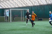 <a href="https://st.getinfootball.com/albums/1080611/641247a53f146_1920.jpg" target="_blank">Завантажити оригінал</a>
