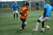 <a href="https://st.getinfootball.com/albums/1080611/641247a82e2db_1920.jpg" target="_blank">Завантажити оригінал</a>