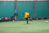 <a href="https://st.getinfootball.com/albums/1080611/641247ab3ddd6_1920.jpg" target="_blank">Завантажити оригінал</a>