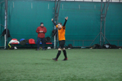<a href="https://st.getinfootball.com/albums/1080611/641247ae29bf8_1920.jpg" target="_blank">Завантажити оригінал</a>