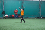 <a href="https://st.getinfootball.com/albums/1080611/641247b173cc9_1920.jpg" target="_blank">Завантажити оригінал</a>