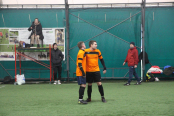 <a href="https://st.getinfootball.com/albums/1080611/641247b444fc6_1920.jpg" target="_blank">Завантажити оригінал</a>