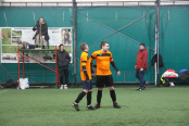 <a href="https://st.getinfootball.com/albums/1080611/641247b73e9e0_1920.jpg" target="_blank">Завантажити оригінал</a>