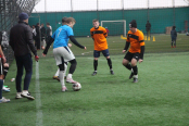 <a href="https://st.getinfootball.com/albums/1080611/641247ba51579_1920.jpg" target="_blank">Завантажити оригінал</a>
