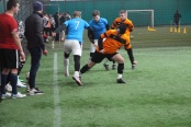 <a href="https://st.getinfootball.com/albums/1080611/641247bd31637_1920.jpg" target="_blank">Завантажити оригінал</a>