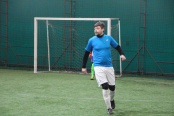 <a href="https://st.getinfootball.com/albums/1080611/641247c038137_1920.jpg" target="_blank">Завантажити оригінал</a>