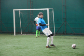 <a href="https://st.getinfootball.com/albums/1080611/641247c34ce4e_1920.jpg" target="_blank">Завантажити оригінал</a>