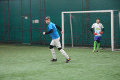 <a href="https://st.getinfootball.com/albums/1080611/641247c63fda9_1920.jpg" target="_blank">Завантажити оригінал</a>