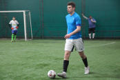 <a href="https://st.getinfootball.com/albums/1080611/641247c932e49_1920.jpg" target="_blank">Завантажити оригінал</a>