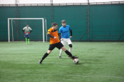 <a href="https://st.getinfootball.com/albums/1080611/641247cc39e31_1920.jpg" target="_blank">Завантажити оригінал</a>