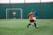 <a href="https://st.getinfootball.com/albums/1080611/641247cf5ba76_1920.jpg" target="_blank">Завантажити оригінал</a>