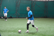 <a href="https://st.getinfootball.com/albums/1080611/641247d233d71_1920.jpg" target="_blank">Завантажити оригінал</a>