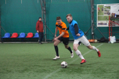 <a href="https://st.getinfootball.com/albums/1080611/641247d7258c9_1920.jpg" target="_blank">Завантажити оригінал</a>