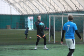 <a href="https://st.getinfootball.com/albums/1080611/641247da76535_1920.jpg" target="_blank">Завантажити оригінал</a>