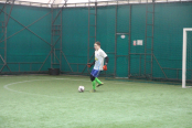 <a href="https://st.getinfootball.com/albums/1080611/641247dd5755f_1920.jpg" target="_blank">Завантажити оригінал</a>