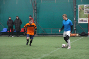 <a href="https://st.getinfootball.com/albums/1080611/641247e046ba2_1920.jpg" target="_blank">Завантажити оригінал</a>