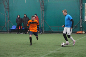 <a href="https://st.getinfootball.com/albums/1080611/641247e35a742_1920.jpg" target="_blank">Завантажити оригінал</a>