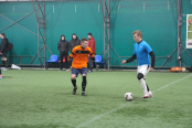 <a href="https://st.getinfootball.com/albums/1080611/641247e642f62_1920.jpg" target="_blank">Завантажити оригінал</a>
