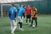 <a href="https://st.getinfootball.com/albums/1080611/641247e945b2b_1920.jpg" target="_blank">Завантажити оригінал</a>