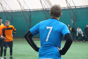 <a href="https://st.getinfootball.com/albums/1080611/641247ec2b330_1920.jpg" target="_blank">Завантажити оригінал</a>