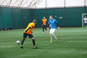 <a href="https://st.getinfootball.com/albums/1080611/641247ef4abcd_1920.jpg" target="_blank">Завантажити оригінал</a>