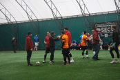<a href="https://st.getinfootball.com/albums/1080611/641247f24553b_1920.jpg" target="_blank">Завантажити оригінал</a>