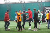 <a href="https://st.getinfootball.com/albums/1080611/641247f542224_1920.jpg" target="_blank">Завантажити оригінал</a>
