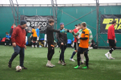<a href="https://st.getinfootball.com/albums/1080611/641247f8530e7_1920.jpg" target="_blank">Завантажити оригінал</a>