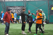 <a href="https://st.getinfootball.com/albums/1080611/641247fb4921d_1920.jpg" target="_blank">Завантажити оригінал</a>