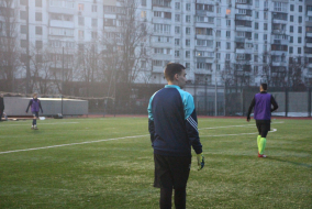 <a href="https://st.getinfootball.com/albums/1080616/641248f0587c8_1920.jpg" target="_blank">Завантажити оригінал</a>