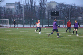 <a href="https://st.getinfootball.com/albums/1080616/641248f2d18ea_1920.jpg" target="_blank">Завантажити оригінал</a>