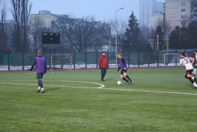 <a href="https://st.getinfootball.com/albums/1080616/641248f585c5f_1920.jpg" target="_blank">Завантажити оригінал</a>