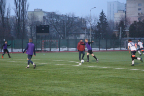 <a href="https://st.getinfootball.com/albums/1080616/641248f812d74_1920.jpg" target="_blank">Завантажити оригінал</a>
