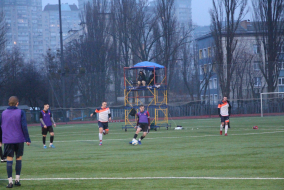 <a href="https://st.getinfootball.com/albums/1080616/641248fa69e82_1920.jpg" target="_blank">Завантажити оригінал</a>