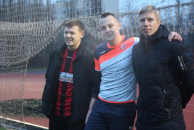 <a href="https://st.getinfootball.com/albums/1080616/641248fd11812_1920.jpg" target="_blank">Завантажити оригінал</a>