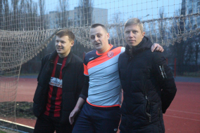 <a href="https://st.getinfootball.com/albums/1080616/641248ff2bae9_1920.jpg" target="_blank">Завантажити оригінал</a>