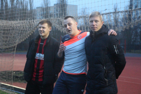 <a href="https://st.getinfootball.com/albums/1080616/6412490235686_1920.jpg" target="_blank">Завантажити оригінал</a>