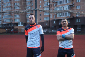 <a href="https://st.getinfootball.com/albums/1080616/641249052d6b4_1920.jpg" target="_blank">Завантажити оригінал</a>