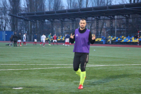 <a href="https://st.getinfootball.com/albums/1080616/641249085a27d_1920.jpg" target="_blank">Завантажити оригінал</a>