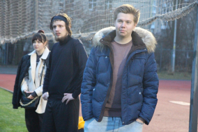<a href="https://st.getinfootball.com/albums/1080616/6412490b39db7_1920.jpg" target="_blank">Завантажити оригінал</a>