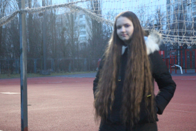 <a href="https://st.getinfootball.com/albums/1080616/6412491151248_1920.jpg" target="_blank">Завантажити оригінал</a>