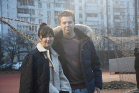 <a href="https://st.getinfootball.com/albums/1080616/6412491479ce9_1920.jpg" target="_blank">Завантажити оригінал</a>