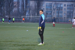 <a href="https://st.getinfootball.com/albums/1080616/641249185ad40_1920.jpg" target="_blank">Завантажити оригінал</a>