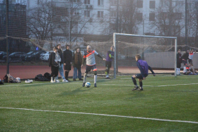 <a href="https://st.getinfootball.com/albums/1080616/6412491dbe838_1920.jpg" target="_blank">Завантажити оригінал</a>