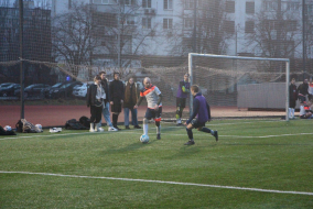 <a href="https://st.getinfootball.com/albums/1080616/64124923a4622_1920.jpg" target="_blank">Завантажити оригінал</a>